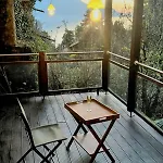 Zogbi Hospitality - Small Enchanted House *